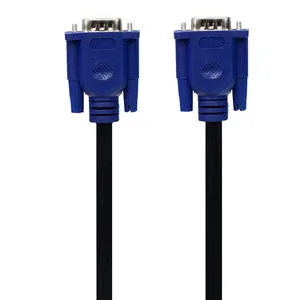 کابل VGA مچر مدل MR-165 طول 20 متر