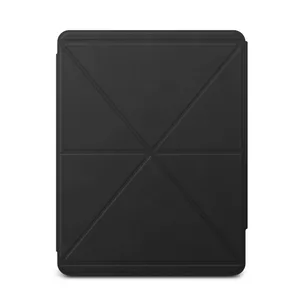  کیف کلاسوری موشی مدل versa مناسب برای تبلت اپل  iPad Pro 12.9 2020 5Gen
