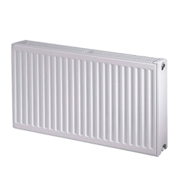 رادیاتور پنلی آرتونیس مدل 22-140 رادیاتور پنلی آرتونیس مدل 22-140