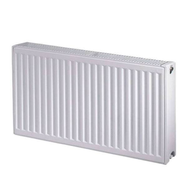 رادیاتور پنلی آرتونیس مدل 22-180