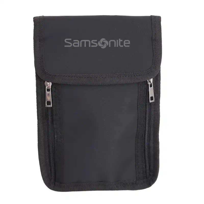 کیف گردنی مدل .552