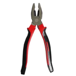 انبر دست یوهون تولز مدل ISO9001 سایز 7 اینچ