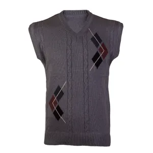 پلیور مردانه مدل caro کد 22