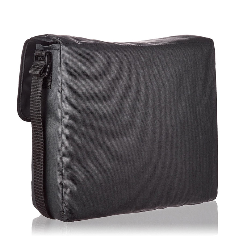 کیف ویدئو پروژکتور اپسون مدل ELPKS69