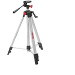 سه پایه تراز رونیکس مدل RH-9590