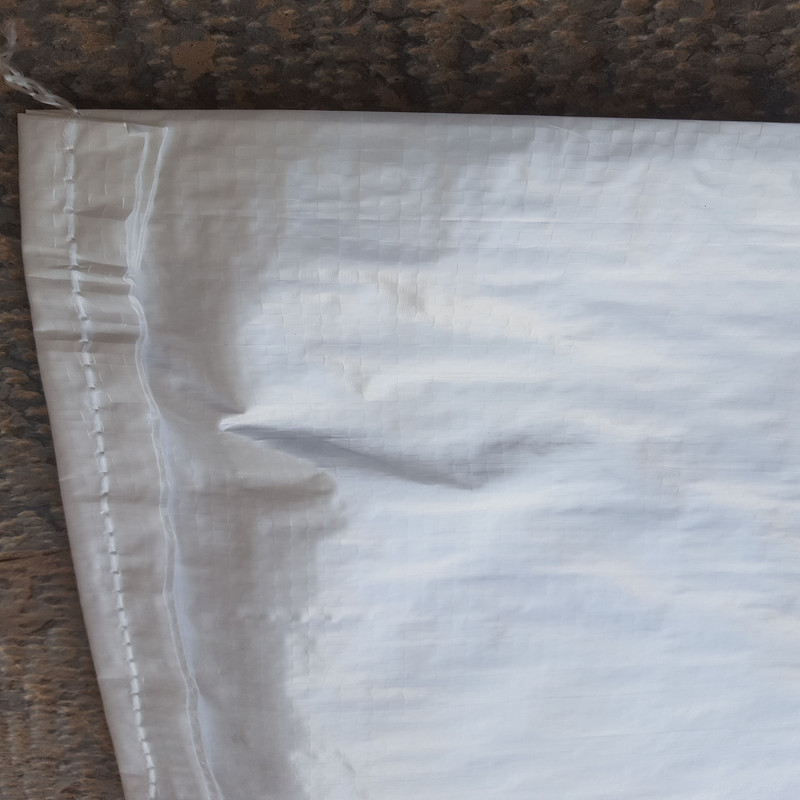 کیسه گونی کامپوزیت مدل 50×90 بسته 5 عددی