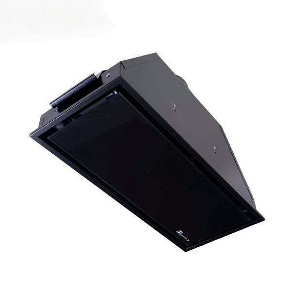 هود مخفی کد ۶۴۲۳ cv سایز ۷۰