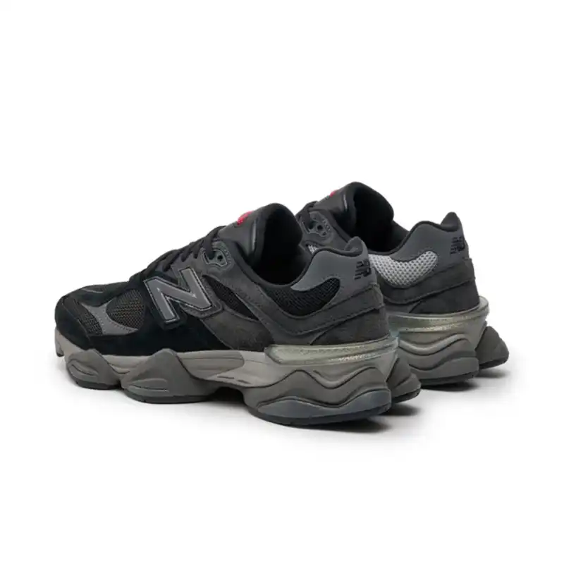 کفش راحتی مردانه مدل 9060