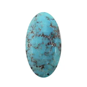 سنگ فیروزه پارلا گوهر مدل 005 کد 5468