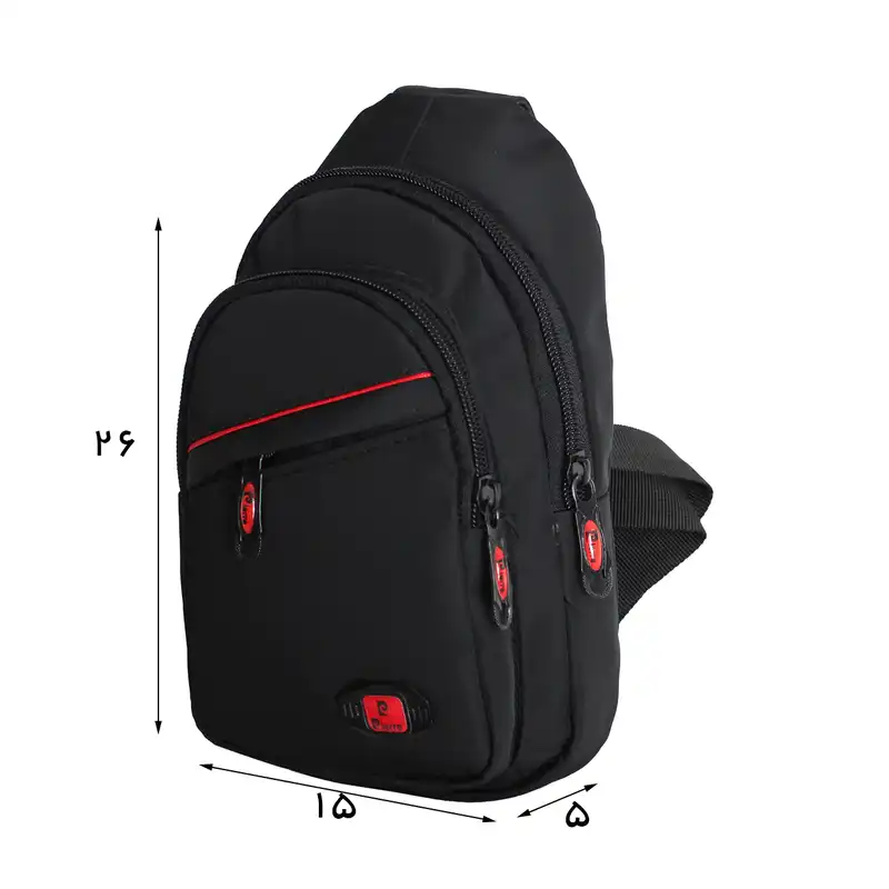 کیف کراس بادی مدل 70267