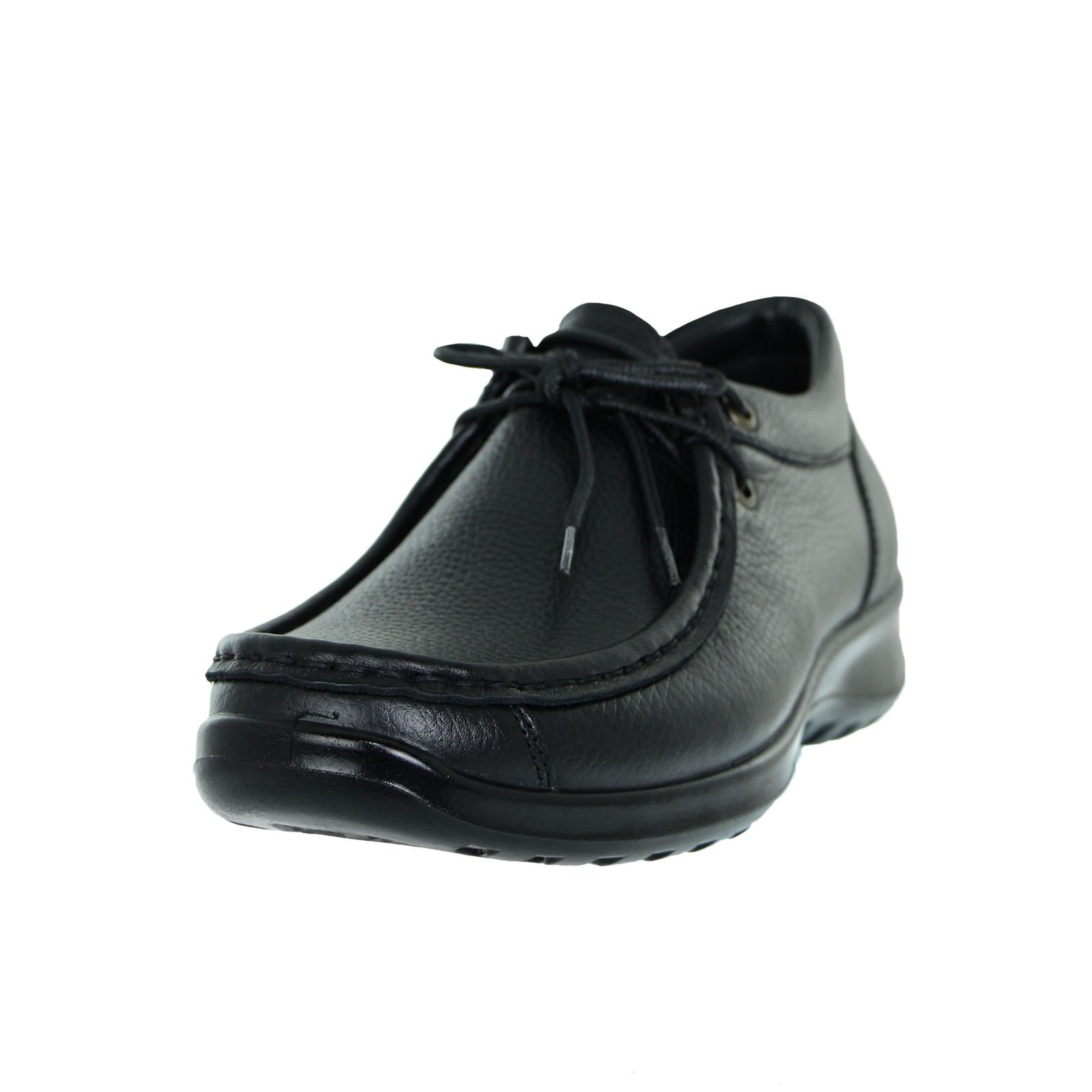 کفش روزمره مردانه رادین مدل SHM22 -  - 3