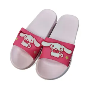 دمپایی حمام مدل 010