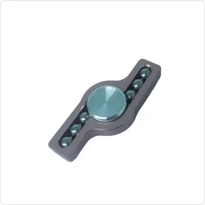 اسپینر مدل دو پره کد s10