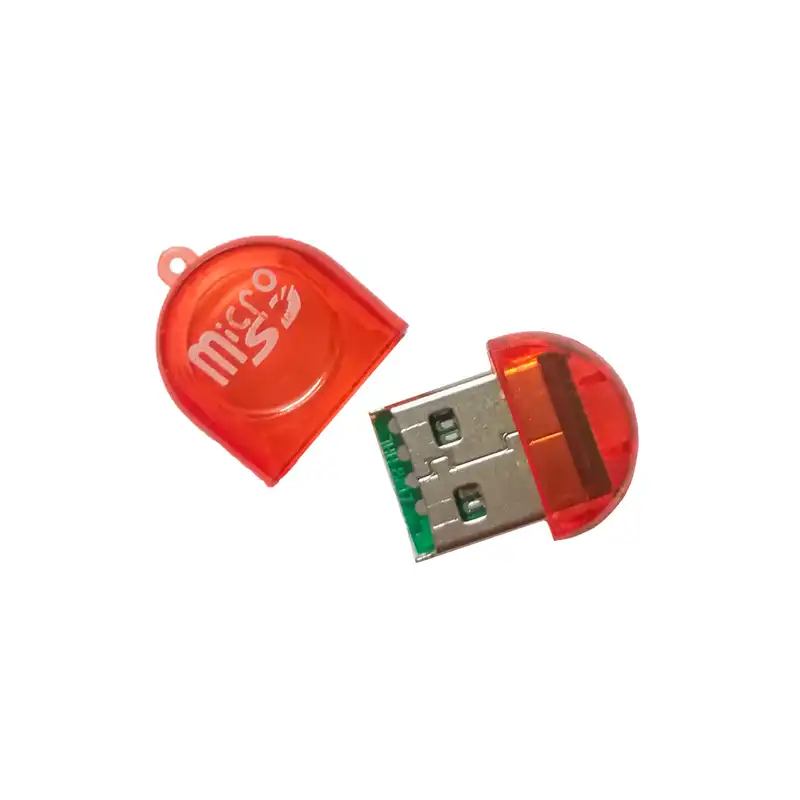 کارت خوان مدل 7871