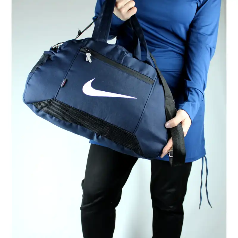 ساک ورزشی مدل 021