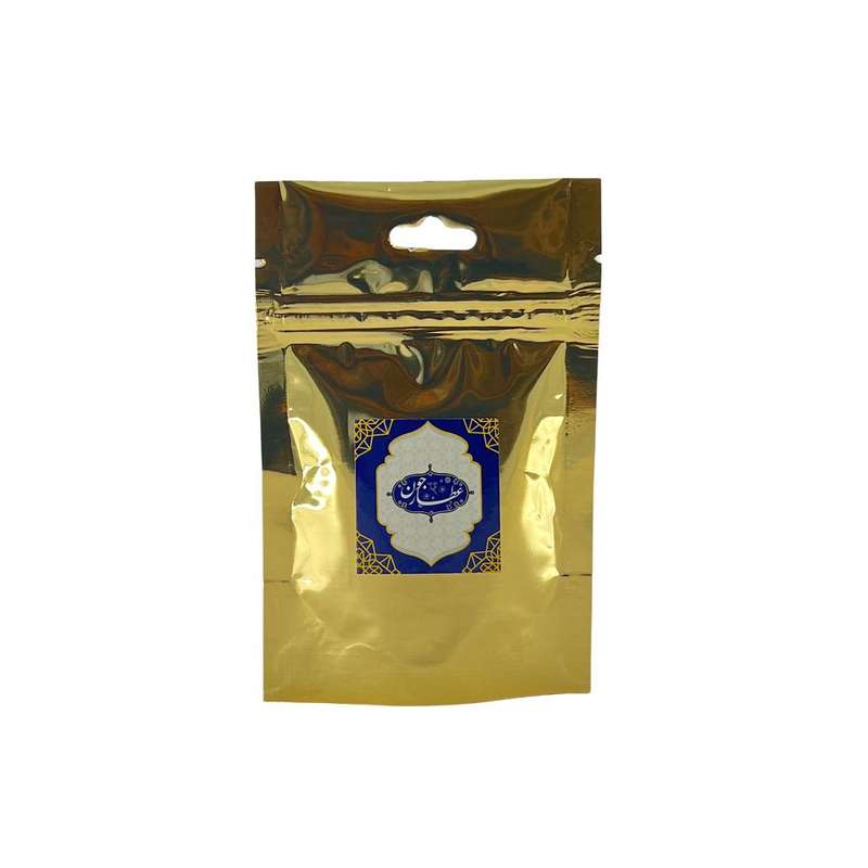 دمنوش گل همیشه بهار عطارجون -75 گرم