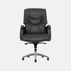 صندلی اداری مدل اورنگ سری M1000