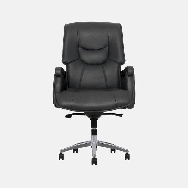 صندلی اداری مدل اورنگ سری M1000