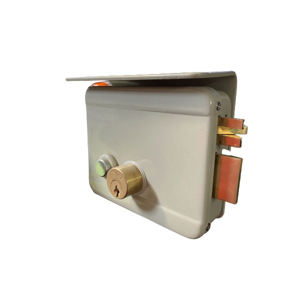 قفل برقی دی ام دی طرح یال قفل برقی دی ام دی طرح یال