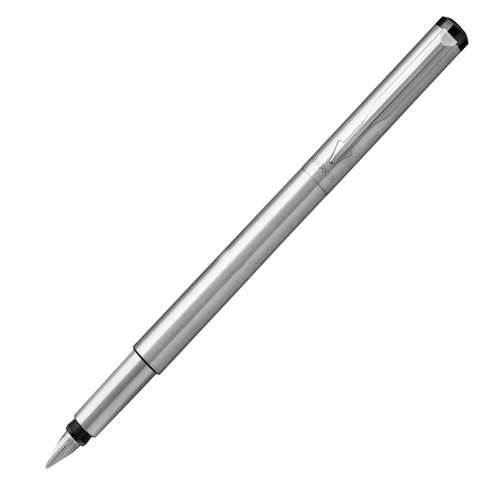 خودنویس پارکر مدل V-7