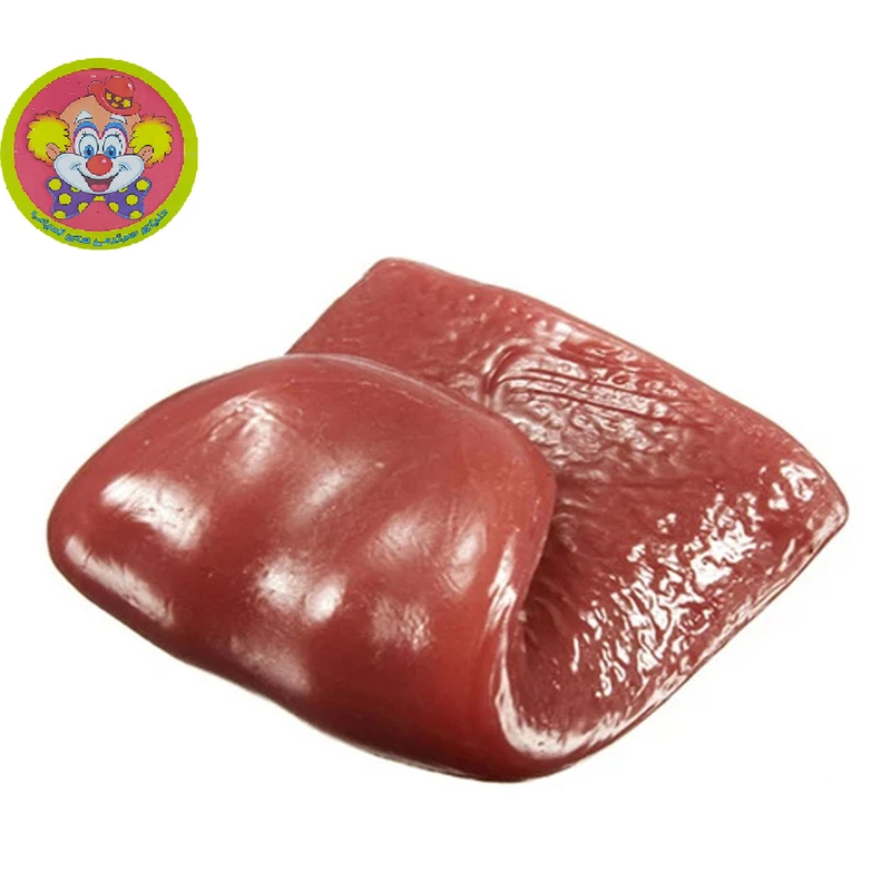 عکس شماره 5 : ابزار شعبده بازی دنیای سرگرمی های کمیاب مدل زبان مصنوعی