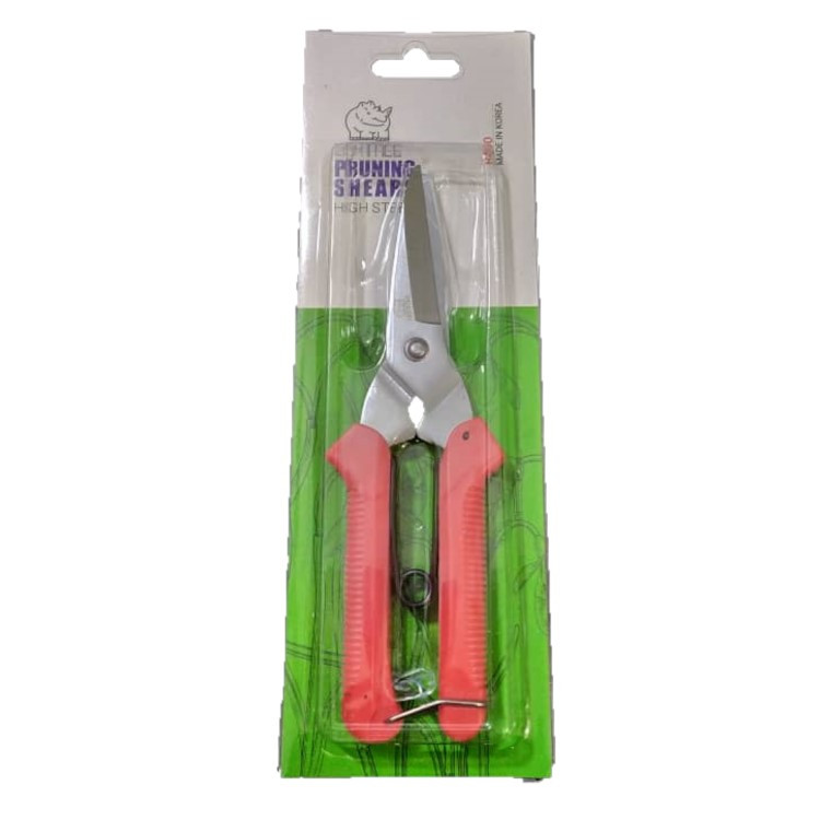 قیچی شاخه زن لایت تری  مدل R400