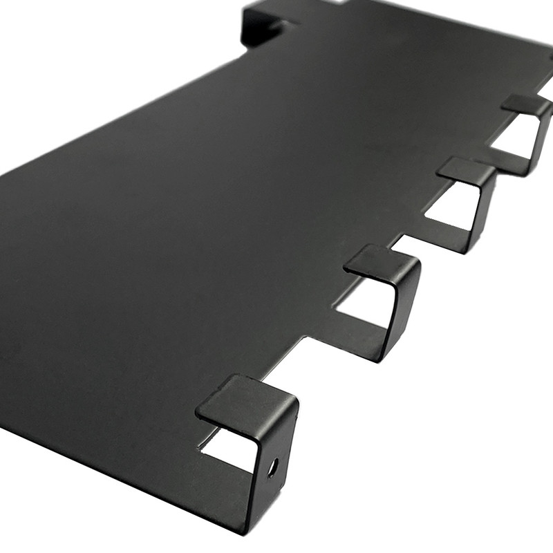 جا لباسی مدل پشت دری