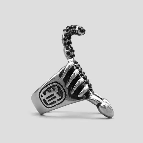 انگشتر مدل SK-Fsi657--Fsi657