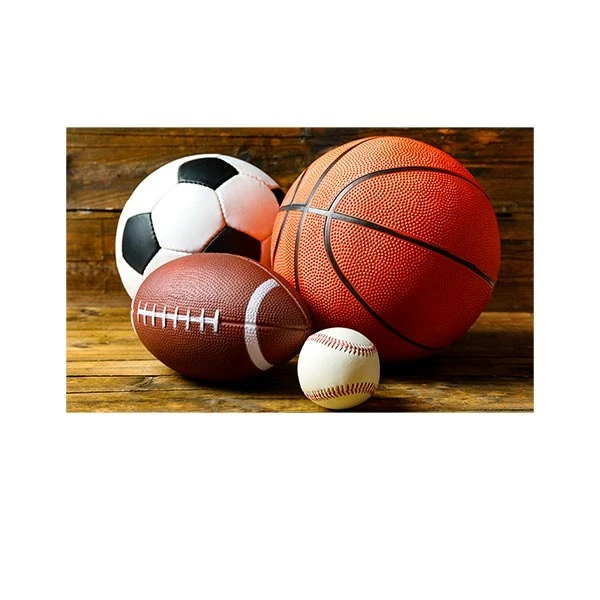  پادری طرح نوجوان کد M35M001-MT0241 سایز 76x46 سانتی متر