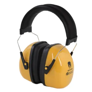 محافظ گوش ریندر مدل RE-8007