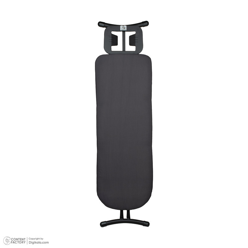 میز اتو رامش مدل IO121