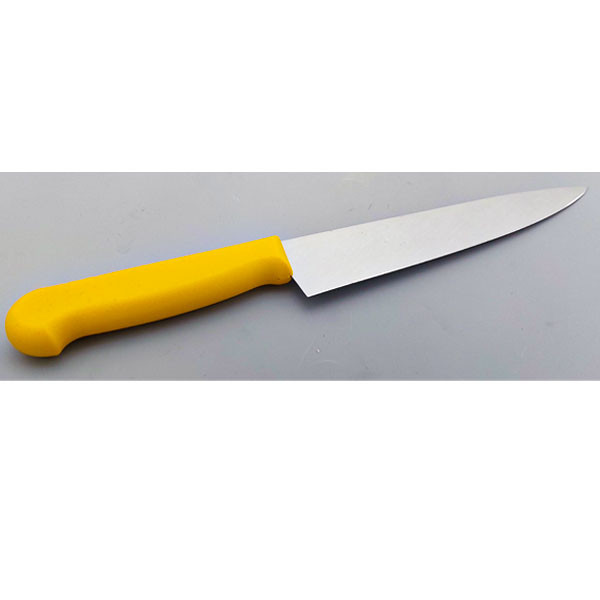 چاقو گوزن نشان مدل حیدری کد 684 چاقو گوزن نشان مدل حیدری کد 684