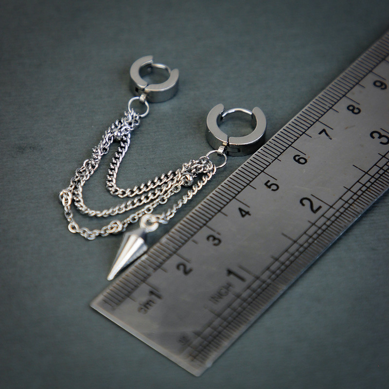 پیرسینگ گوش زنانه پایتخت مدل PS415_GO بسته دو عددی پیرسینگ گوش زنانه پایتخت مدل PS415_GO بسته دو عددی