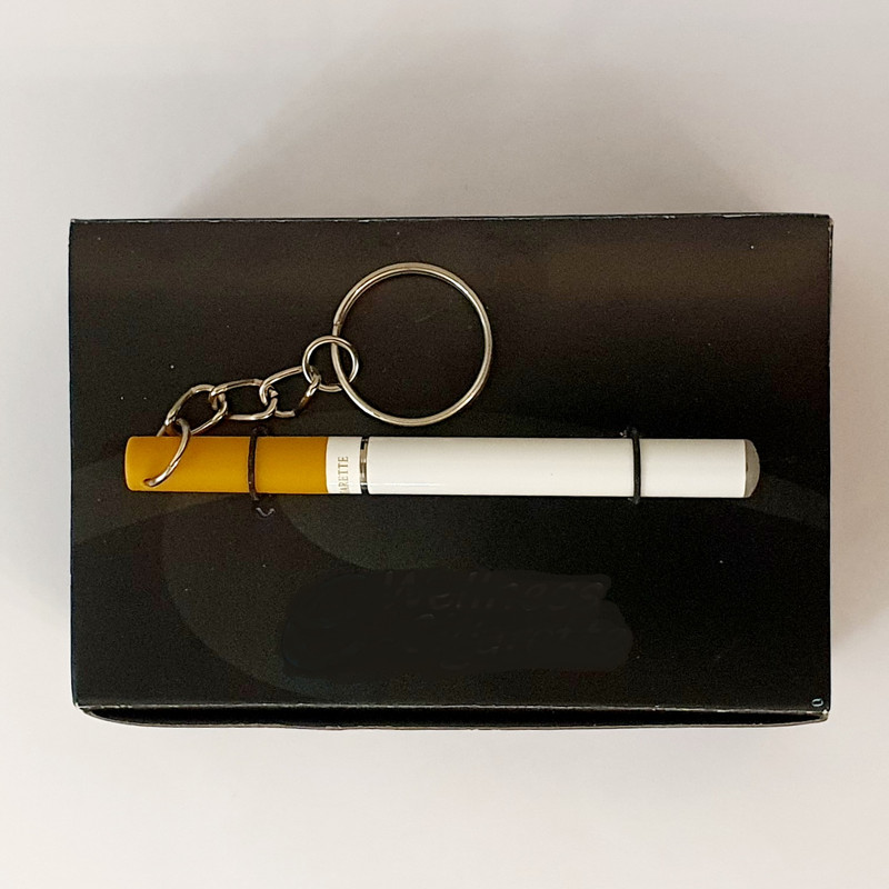 جاکلیدی مدل سیگار جاکلیدی مدل سیگار