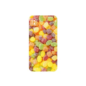 MAHOOT Gummi candy 2 Cover Sticker for Samsung Galaxy A2 Core