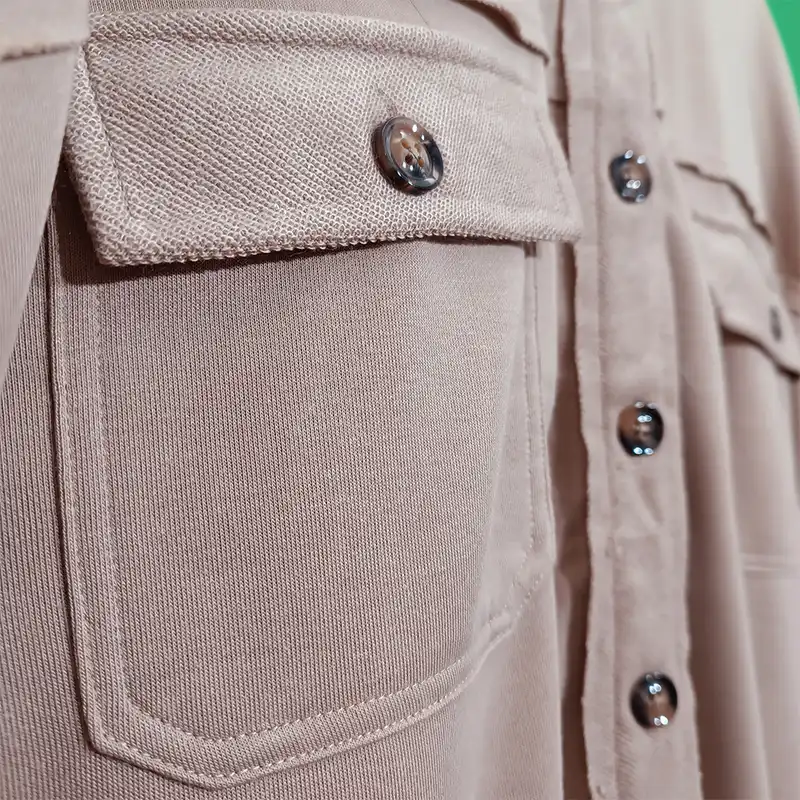 کت زنانه شین مدل 344201