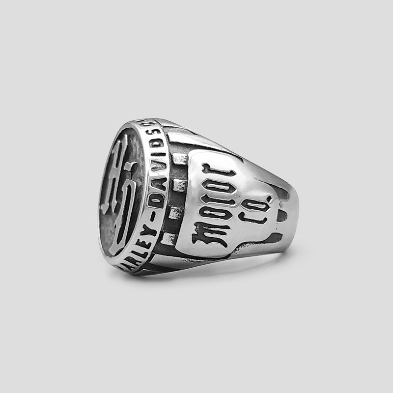 انگشتر مدل SK-Njd-630