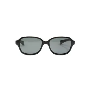 عینک آفتابی بچگانه مدل s 8192