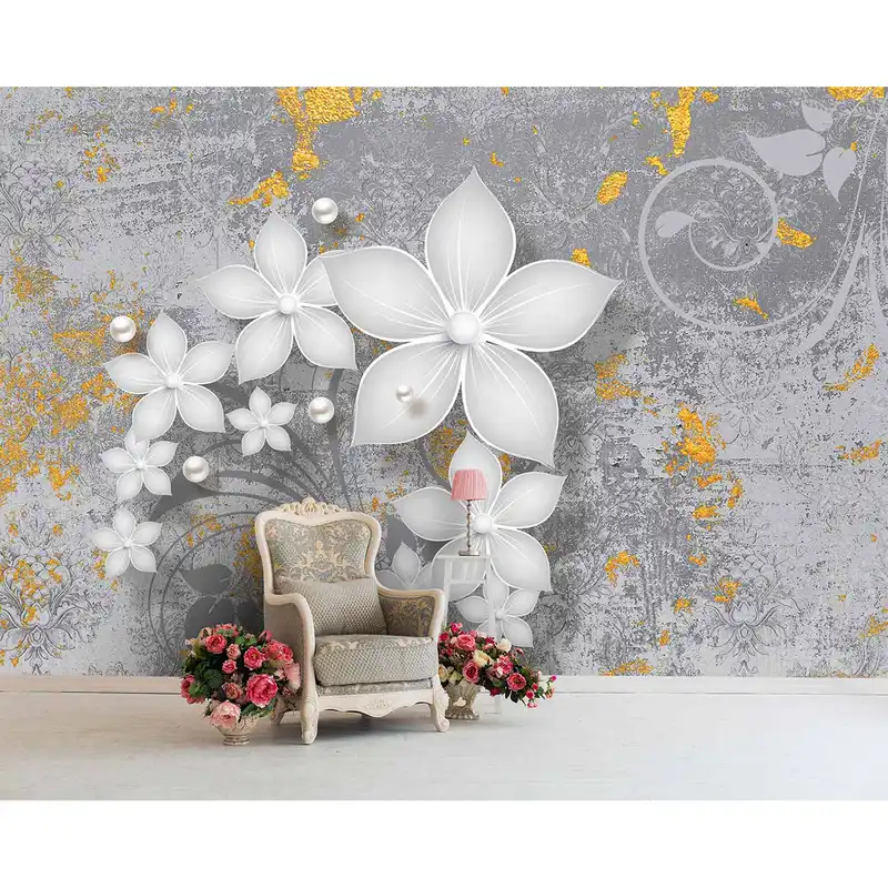 پوستر دیواری کد 39190182