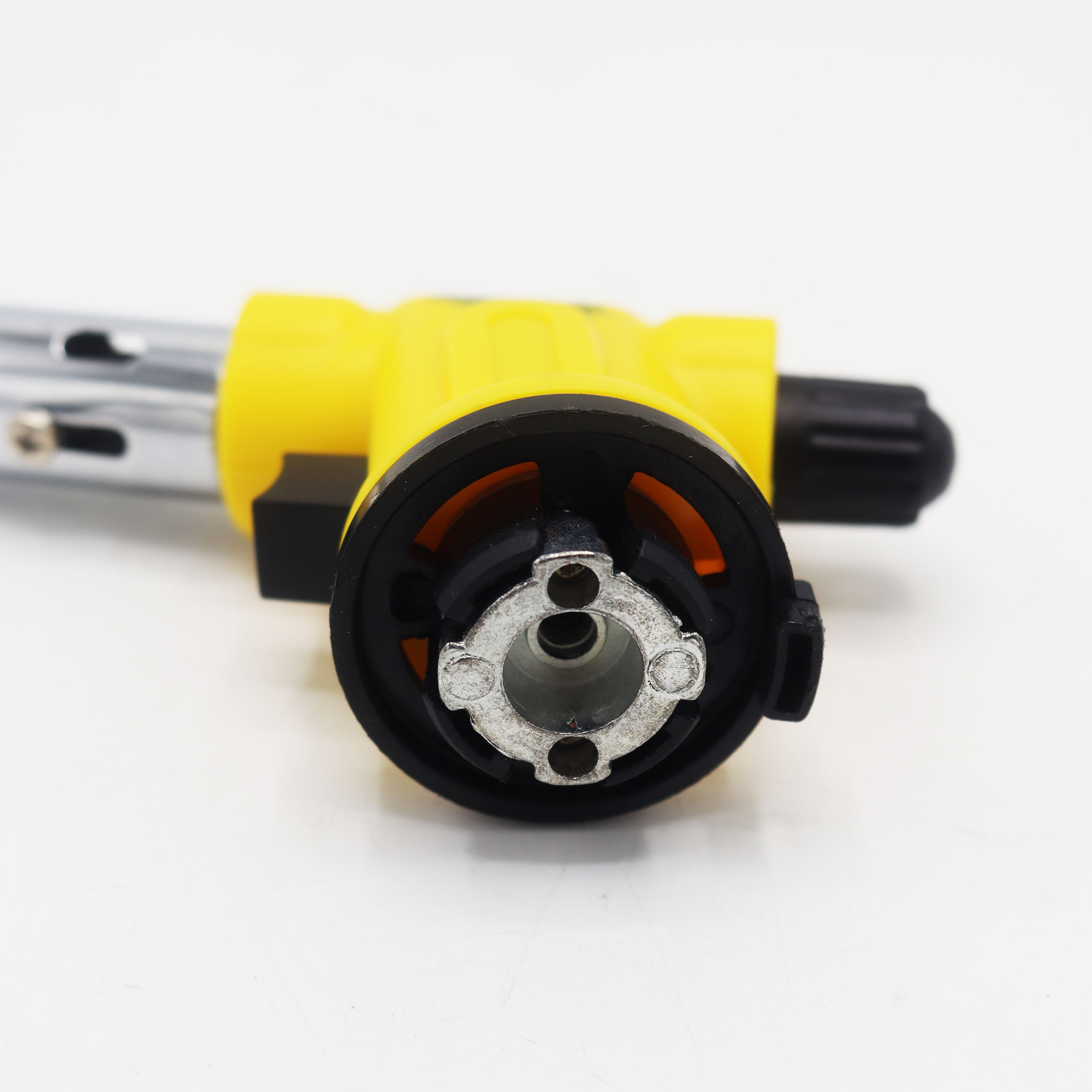 سری شعله افکن کمل کد YPZ-AP015