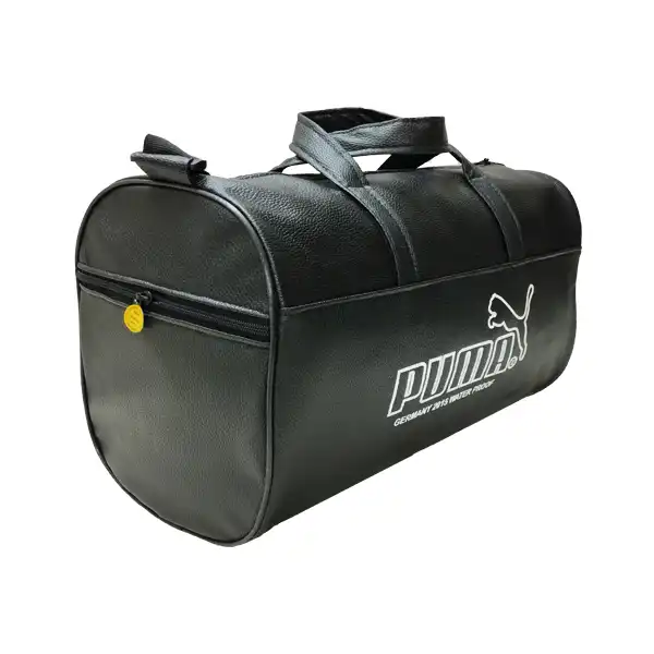 ساک ورزشی مدل 43