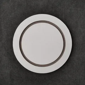 دیوارکوب مدل wtb744