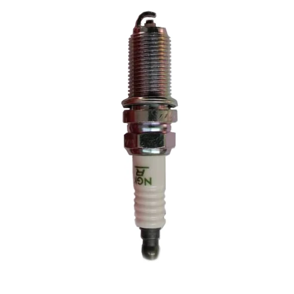 شمع خودرو ان جی کی مدل LFR6C-11 91823  بسته 4 عددی