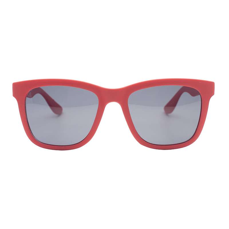 عینک آفتابی مدل 9901 C9 