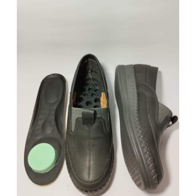 کفش طبی زنانه مدل نگین