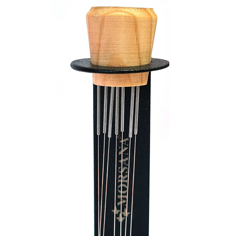 نیدل و استند قهوه مُرسانا مدل NP8995