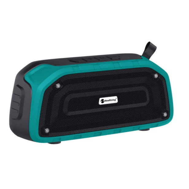 اسپیکر قابل حمل نیوریکسینگ مدل NR-906