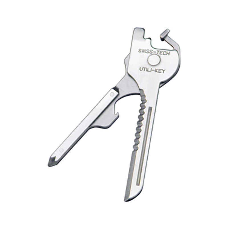 ابزار چندکاره سوییس تچ مدل Utili-Key