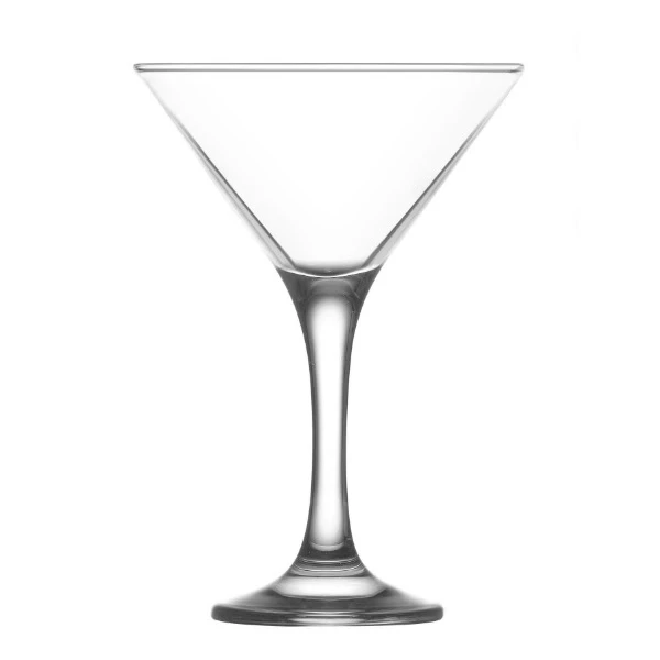 لیوان لاو مدل MIS586F مجموعه 6 عددی