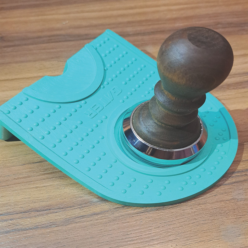 تمپر و تمپر مت مدل A 51